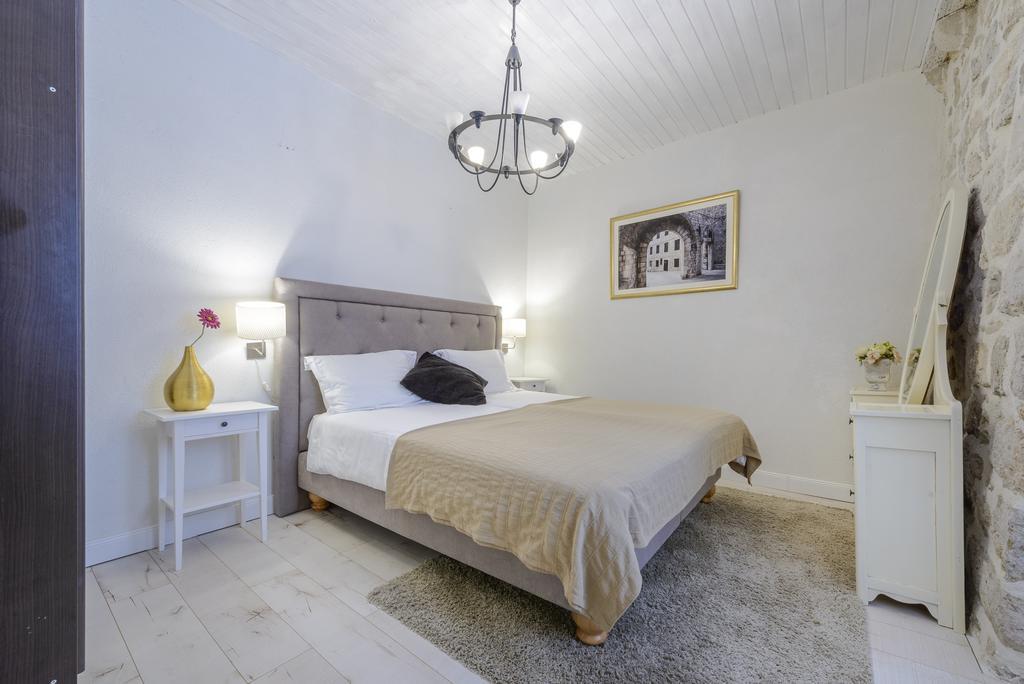 Casa vacanze Old House