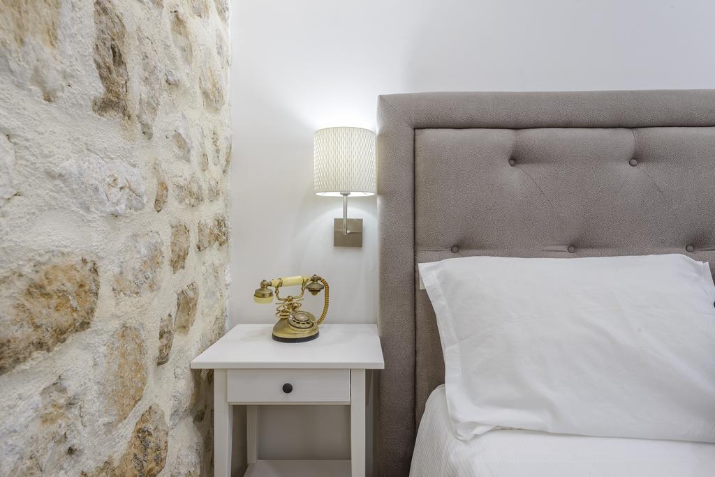 Casa vacanze Old House Ragusa
